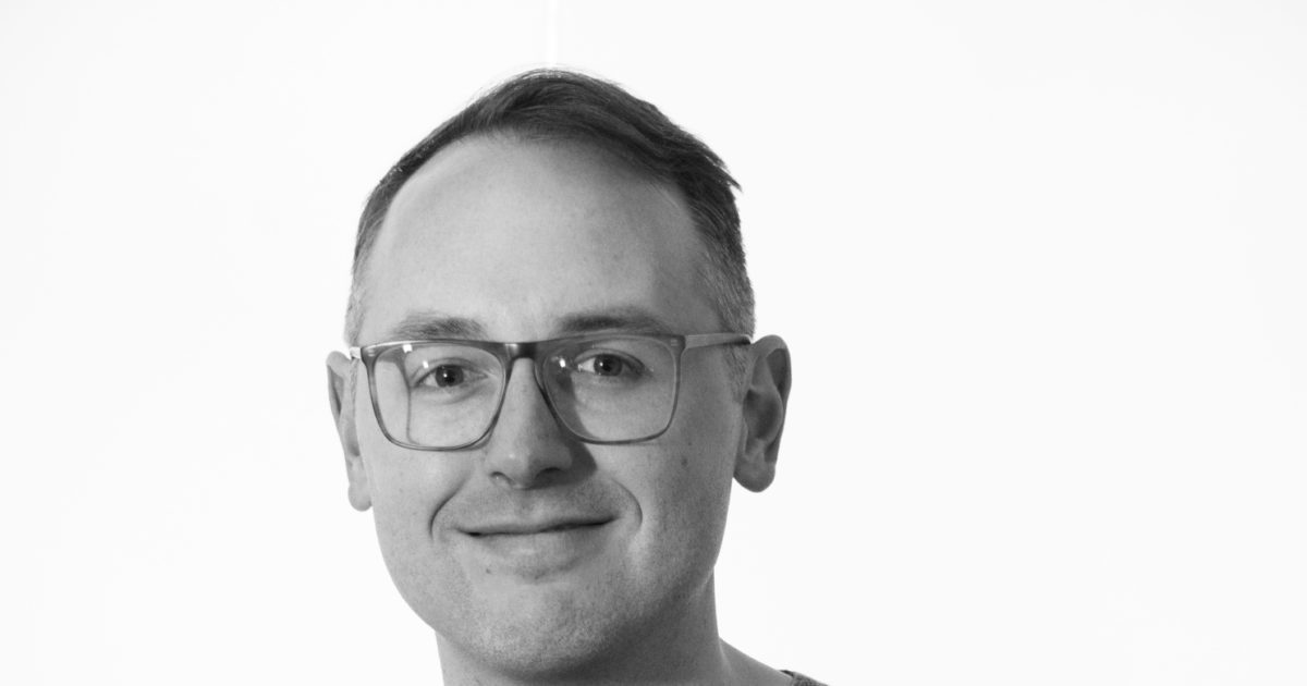 Krueck Sexton Partners | Don Semple